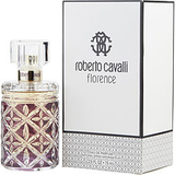 Roberto Cavalli Florence By Roberto Cavalli - Eau De Parfum Spray 2.5 Oz *Tester , For Women