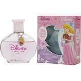 Sleeping Beauty Aurora By Disney - Edt Spray 1.7 Oz With Charm , For Women