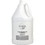 NIOXIN by Nioxin SYSTEM 1 CLEANSER FOR FINE NATURAL NORMAL TO THIN LOOKING HAIR 128 OZ Unisex