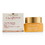 Clarins By Clarins - Extra-Firming Jour Wrinkle Control, Firming Day Cream - All Skin Types --50Ml/1.7Oz , For Women