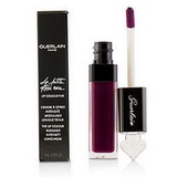 Guerlain La Petite Robe Noire Lip Colour'Ink - # L162 Trendy --6Ml/0.2Oz Women