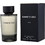 Kenneth Cole For Him By Kenneth Cole - Edt Spray 3.4 Oz, For Men