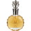 Marina De Bourbon Royal Marina Diamond By Marina De Bourbon - Eau De Parfum Spray 3.4 Oz *Tester, For Women