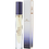 Lacoste Eau De Lacoste Sensuelle By Lacoste - Eau De Parfum Spray .25 Oz Mini , For Women
