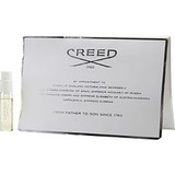 CREED LOVE IN WHITE by Creed Eau De Parfum Spray Vial On Card For Women