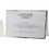 CREED LOVE IN WHITE by Creed Eau De Parfum Spray Vial On Card For Women