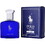 Polo Blue By Ralph Lauren Eau De Parfum Spray 1.3 Oz, Men