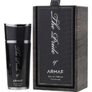 Armaf The Pride By Armaf - Eau De Parfum Spray 3.4 Oz , For Men