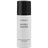 Gypsy Water Byredo By Byredo Hair Perfume 2.5 Oz, Unisex