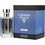 Prada L'Homme L'Eau By Prada Edt Spray 1.7 Oz, Men