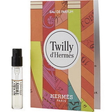 Twilly D'Hermes By Hermes - Eau De Parfum Spray Vial Mini , For Women
