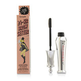 Benefit By Benefit 24 Hour Brow Setter (Clear Brow Gel)  --7Ml/0.23Oz, Women