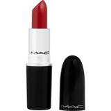 MAC by Make-Up Artist Cosmetics Lipstick - Cockney 3g/0.1oz Women