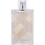 BURBERRY BRIT by Burberry Edt Spray 3.3 Oz (New Packaging) *Tester For Women