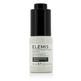 Elemis By Elemis Dynamic Resurfacing Serum 3 - Salon Product --15Ml/0.5Oz, Women