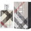 Burberry Brit By Burberry - Eau De Parfum Spray 1.6 Oz (New Packaging) , For Women