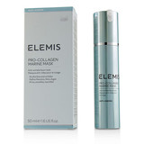 Elemis by Elemis Pro-Collagen Marine Mask  --50ml/1.7oz, Women