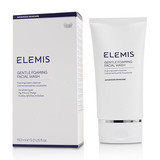 Elemis by Elemis Gentle Foaming Facial Wash  --150ml/5oz, Women