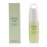 Shiseido By Shiseido Waso Quick Matte Moisturizer Oil-Free --75Ml/2.5Oz, Women