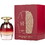 L'ORIENTAL LOVE SENSE RED by Estelle Ewen Eau De Parfum Spray 3.4 Oz For Women