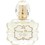VINTAGE BLOOM by Jessica Simpson Eau De Parfum Spray 0.25 Oz Mini (Unboxed) WOMEN