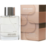 Pierre Cardin Pour Femme By Pierre Cardin - Eau De Parfum Spray 1.7 Oz , For Women