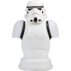 Star Wars Stormtrooper By Marmol & Son - Edt Spray 3.4 Oz , For Men