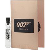 James Bond 007 By James Bond - Eau De Parfum Vial , For Women