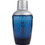Hugo Dark Blue By Hugo Boss - Edt Spray 2.5 Oz *Tester , For Men