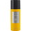 Acqua Di Parma By Acqua Di Parma - Colonia Pura Deodorant Spray 5 Oz , For Men