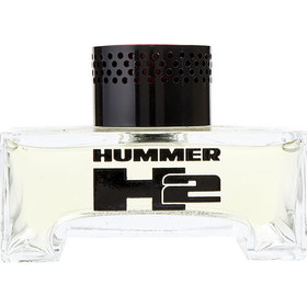 Hummer 2 By Hummer - Aftershave 4.2 Oz (Unboxed), For Men