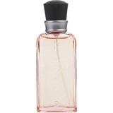LUCKY YOU by Lucky Brand EDT SPRAY 1 OZ (UNBOXED), Women