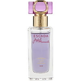 Escada Joyful Moments By Escada Eau De Parfum Spray 1.6 Oz (Limited Edition) *Tester Women