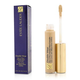 Estee Lauder By Estee Lauder Double Wear Stay In Place Flawless Wear Concealer - # 1C Light (Cool)  -7Ml/0.24Oz, Women