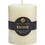 Mysteria Esque By  - One 3X4 Inch Pillar Essential Blends Candle.  Burns Approx. 80 Hrs. , For Unisex