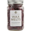 Cranberry Scented  - Simmering Fragrance Chips - 8 Oz Jar Containing 100 Melts, For Unisex