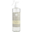 Cotton Blossom & Dogwood  - Linen & Room Spray 16 Oz, For Unisex