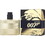 James Bond 007 By James Bond Edt Spray 1.7 Oz (Gold Edition), Men