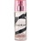 BEBE by Bebe BODY MIST 8.4 OZ WOMEN