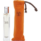 Twilly D'Hermes By Hermes Eau De Parfum Spray 0.5 Oz, Women