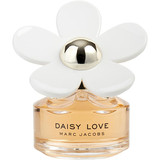 Marc Jacobs Daisy Love By Marc Jacobs Edt Spray 3.4 Oz *Tester, Women