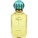 Happy Chopard Lemon Dulci By Chopard Eau De Parfum Spray 3.4 Oz *Tester Women