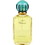 Happy Chopard Lemon Dulci By Chopard Eau De Parfum Spray 3.4 Oz *Tester Women