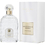 Imperiale Guerlain By Guerlain - Eau De Cologne Spray 3.3 Oz (New Packaging) , For Men