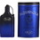 Faconnable Royal By Faconnable - Eau De Parfum Spray 3.3 Oz, For Men