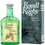 Royall Rugby By Royall Fragrances Edt Spray 4 Oz (New Packaging), Men