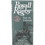 Royall Rugby By Royall Fragrances - Edt 8 Oz (New Packaging) , For Men