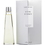 L'Eau D'Issey By Issey Miyake - Eau De Parfum Refill 2.5 Oz , For Women