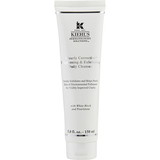 Kiehl'S By Kiehl'S - Clearly Corrective Brightening & Exfoliating Daily Cleanser -150Ml/5Oz, For Women