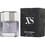 Xs By Paco Rabanne - Edt Spray 3.4 Oz (New Packaging) , For Men